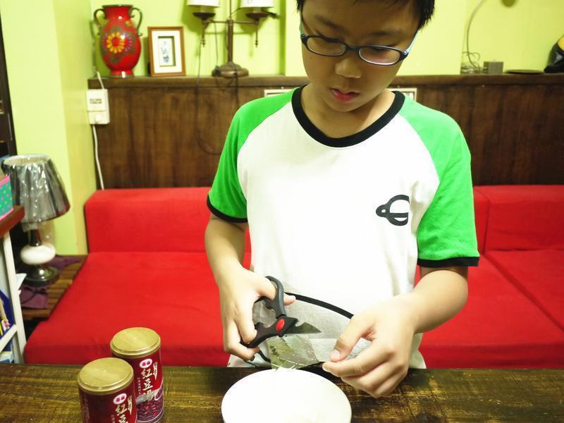 ���򵥻��۶�����̩ɽ���׺춹��������