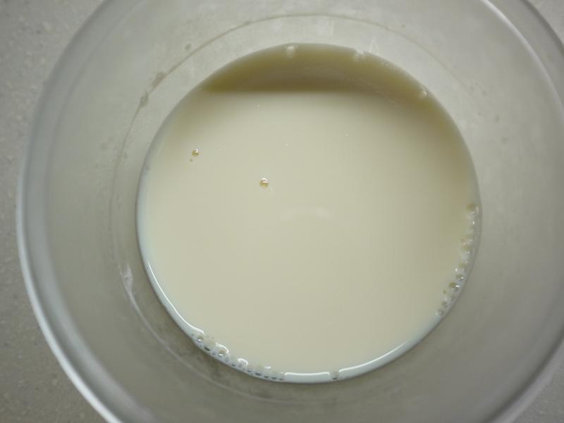 ���򵥻��۶�����̩ɽ���׺춹��������