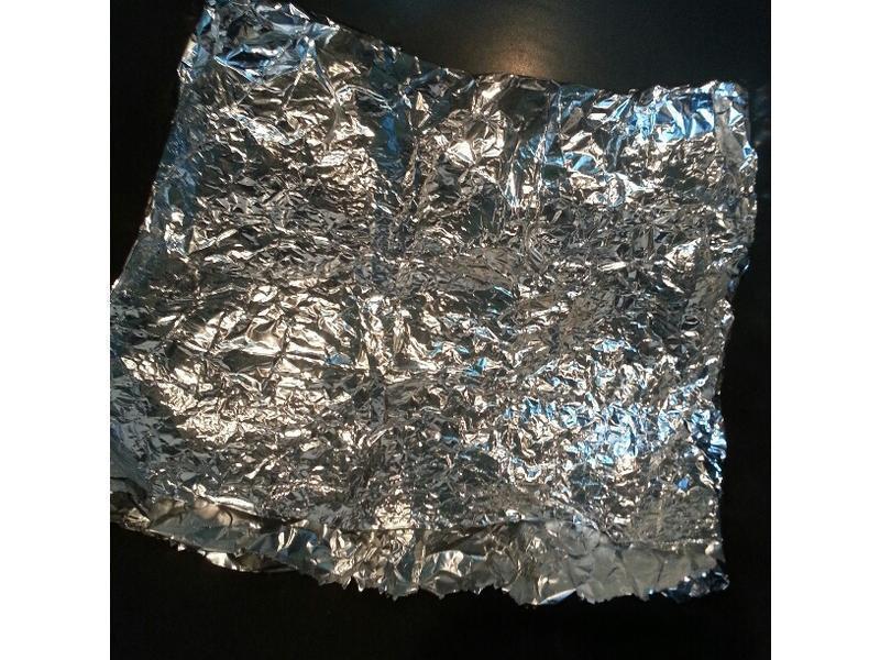 �����׺춹��Բ������