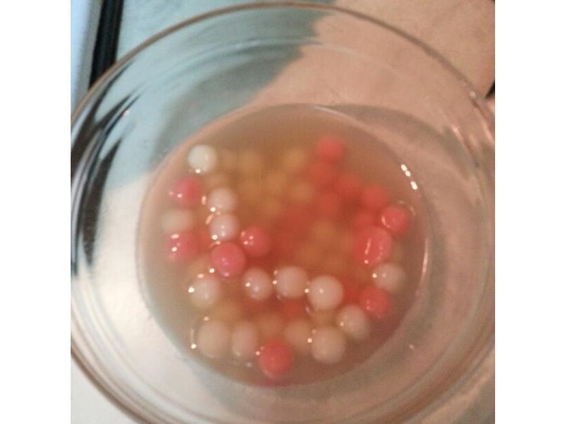 �����׺춹��Բ������