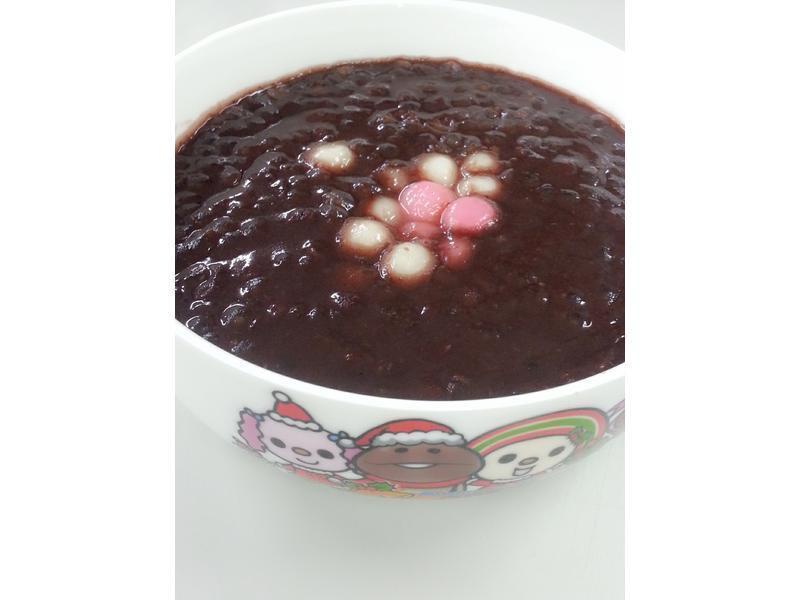 �����׺춹��Բ������