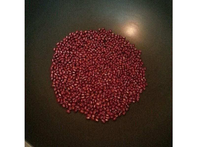 �����׺춹��Բ������