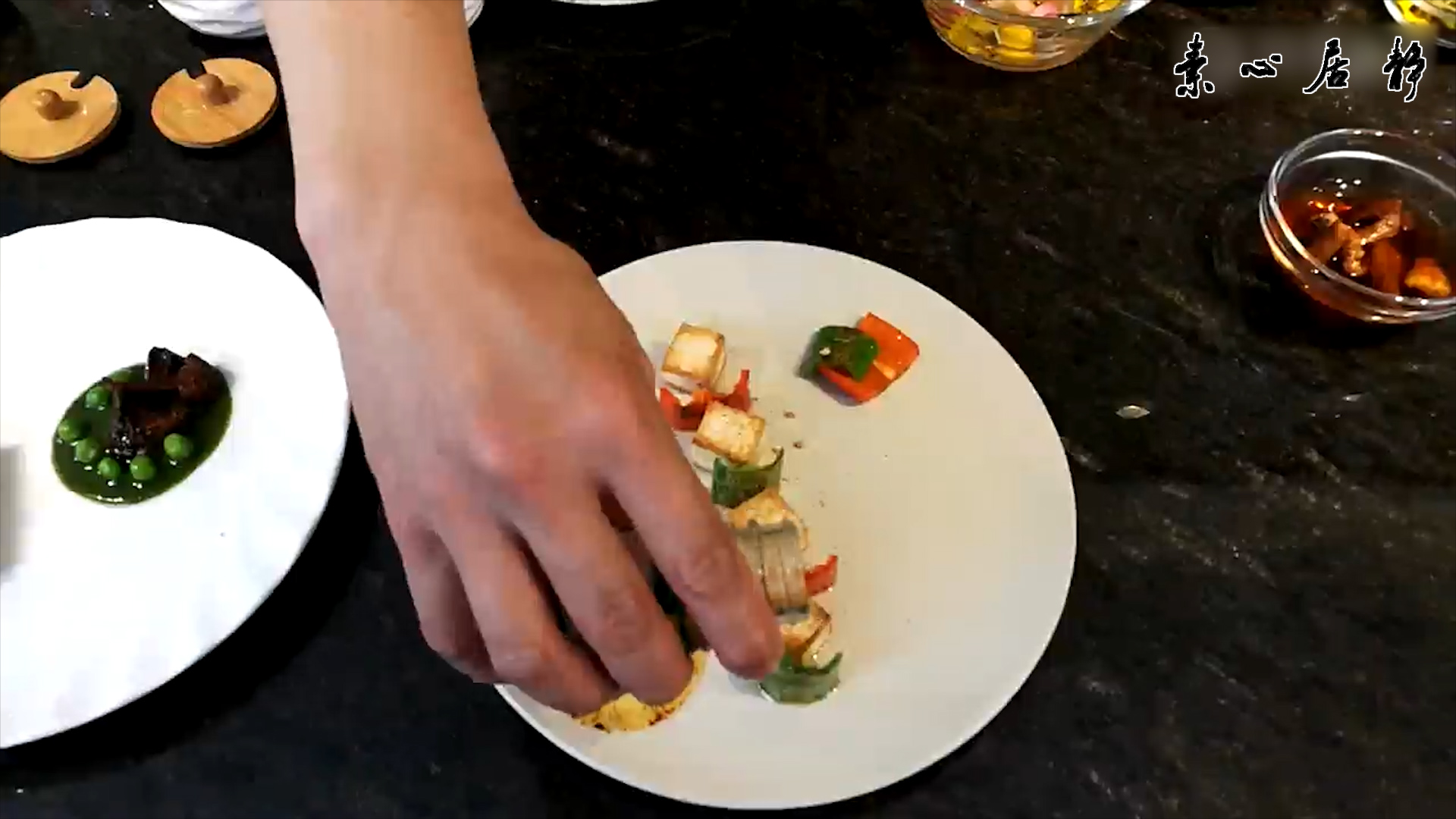 �϶���˵�ò�����ˣ��˧�����в���������~ׯ��ɽ������