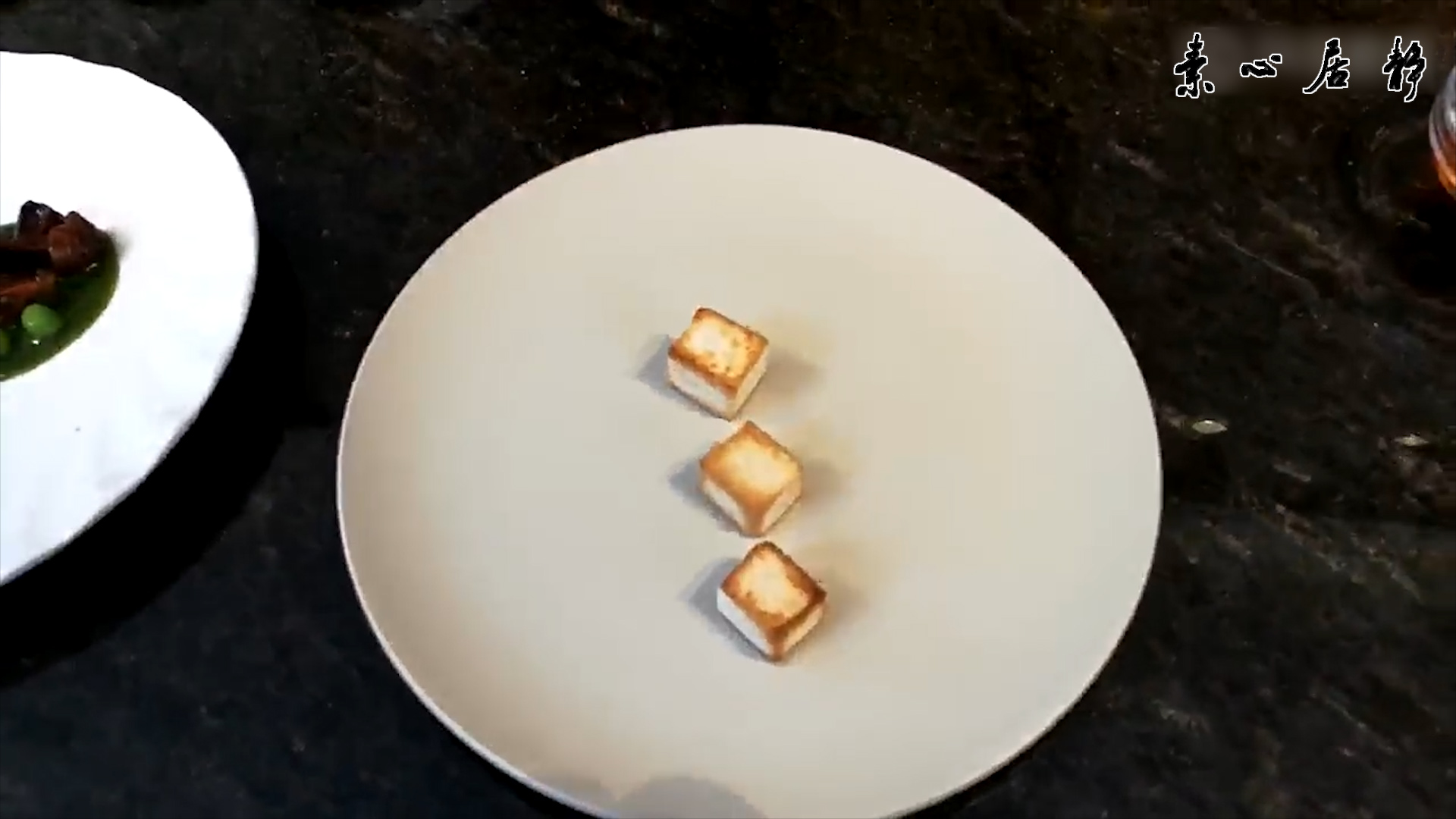 �϶���˵�ò�����ˣ��˧�����в���������~ׯ��ɽ������