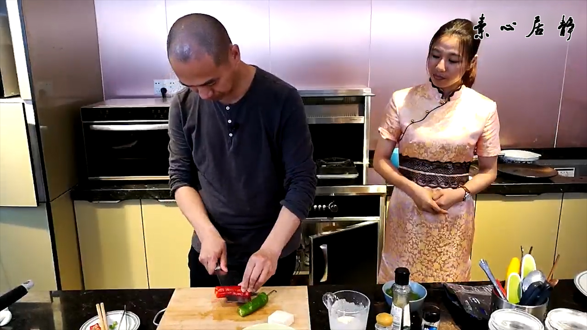 �϶���˵�ò�����ˣ��˧�����в���������~ׯ��ɽ������