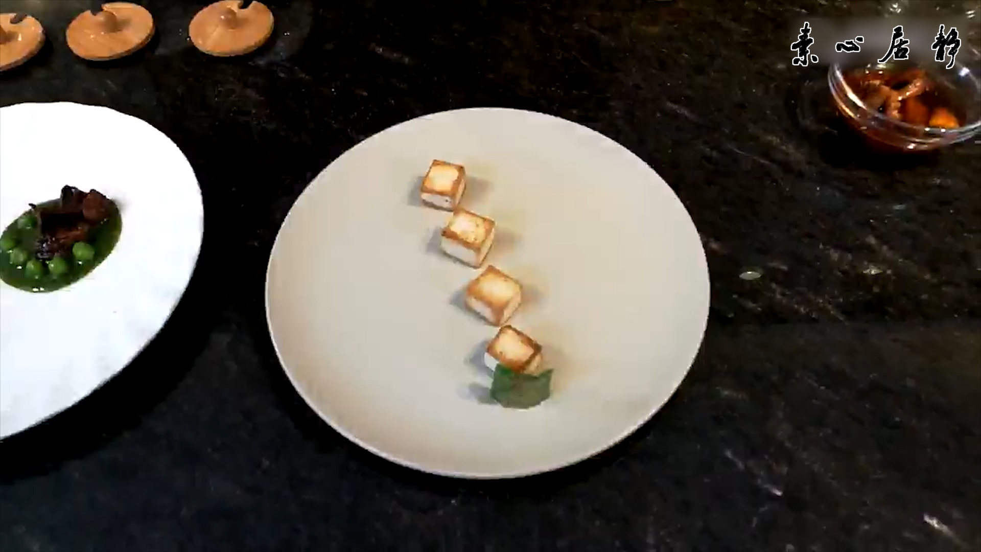 �϶���˵�ò�����ˣ��˧�����в���������~ׯ��ɽ������