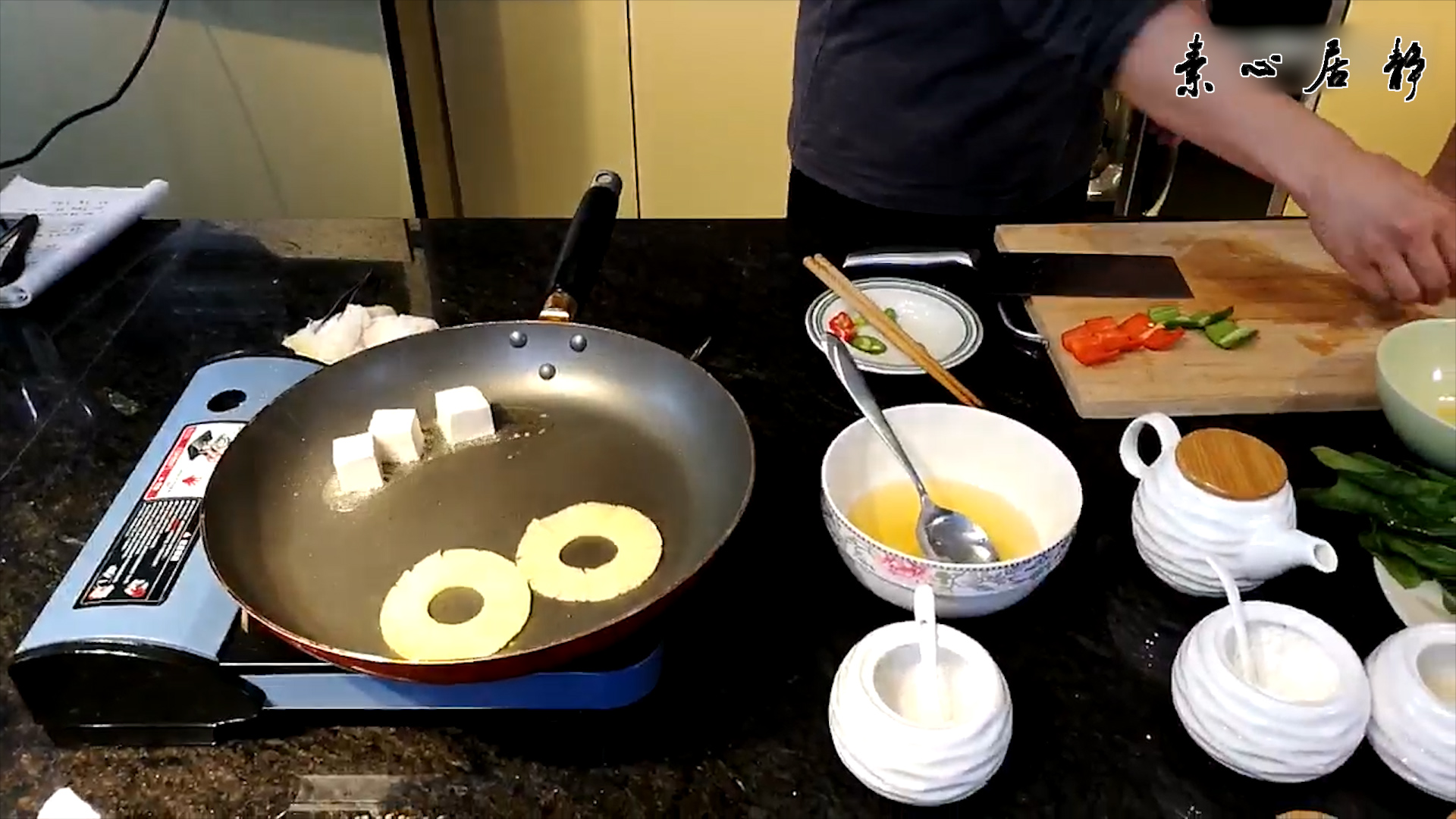 �϶���˵�ò�����ˣ��˧�����в���������~ׯ��ɽ������