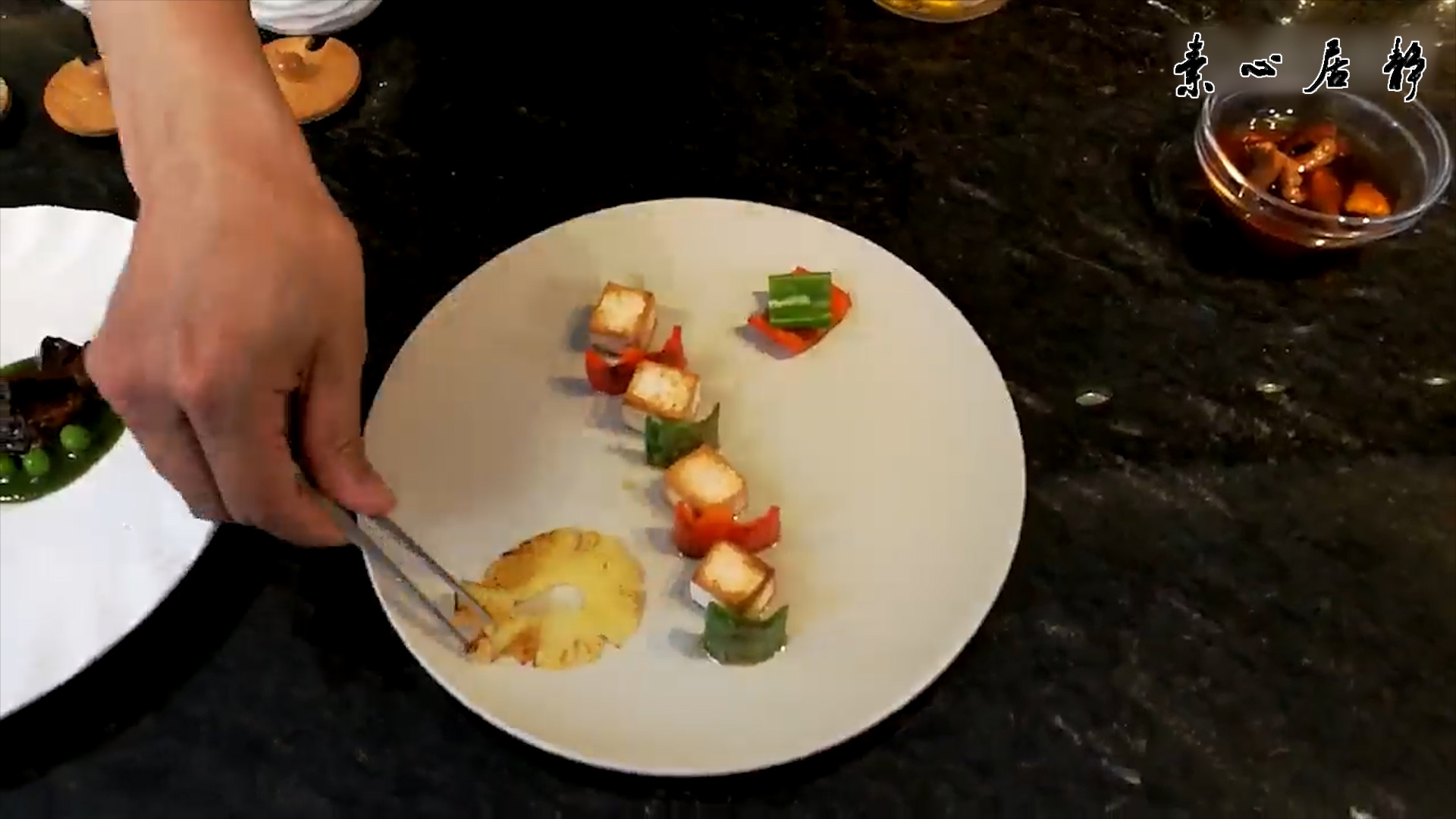 �϶���˵�ò�����ˣ��˧�����в���������~ׯ��ɽ������