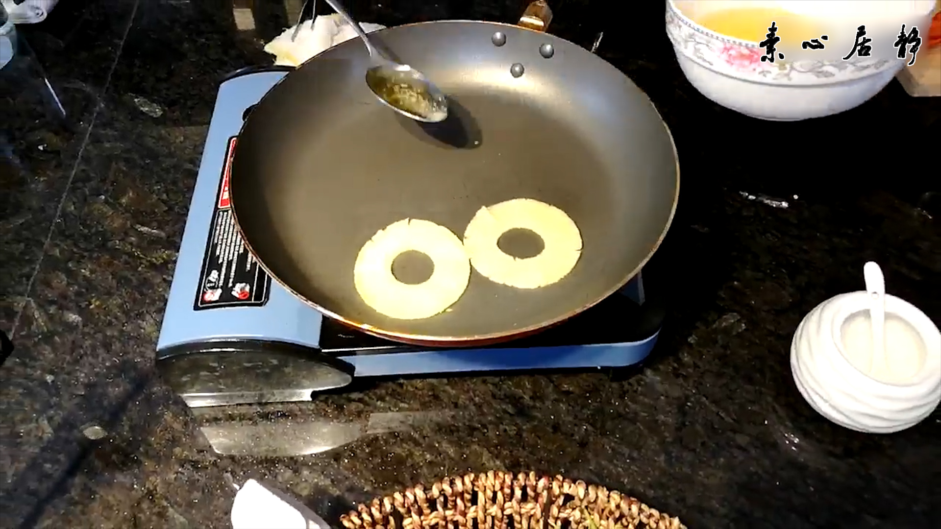 �϶���˵�ò�����ˣ��˧�����в���������~ׯ��ɽ������