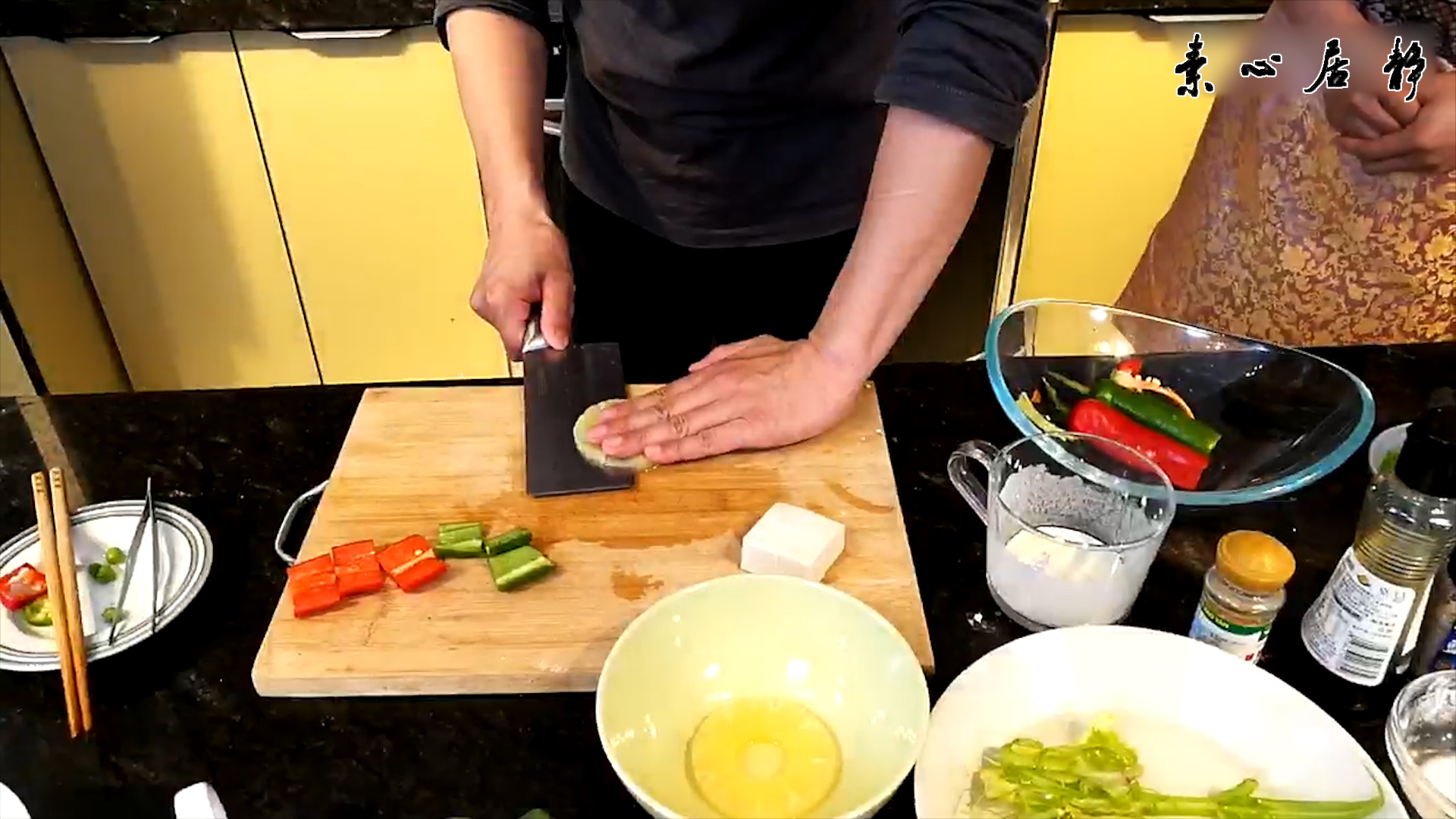 �϶���˵�ò�����ˣ��˧�����в���������~ׯ��ɽ������