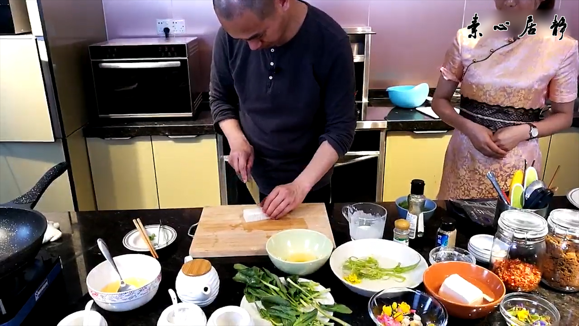 �϶���˵�ò�����ˣ��˧�����в���������~ׯ��ɽ������