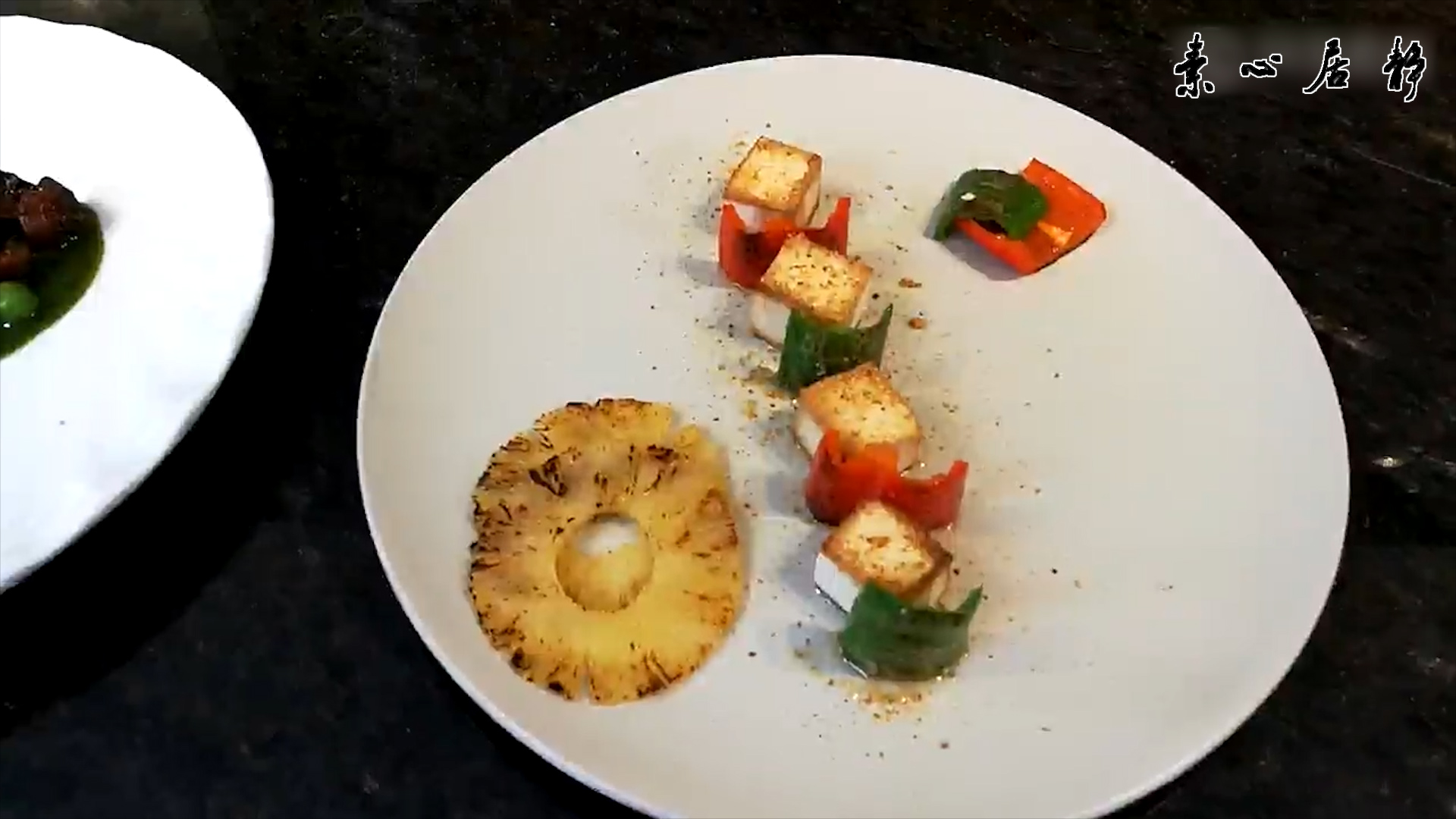 �϶���˵�ò�����ˣ��˧�����в���������~ׯ��ɽ������