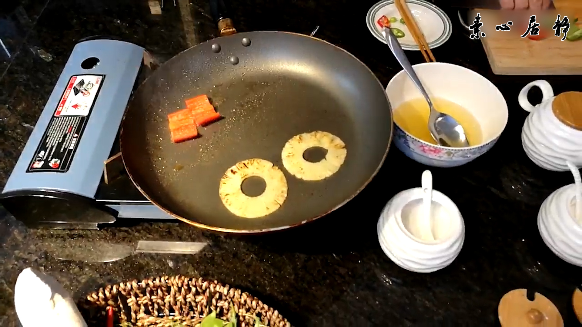 �϶���˵�ò�����ˣ��˧�����в���������~ׯ��ɽ������