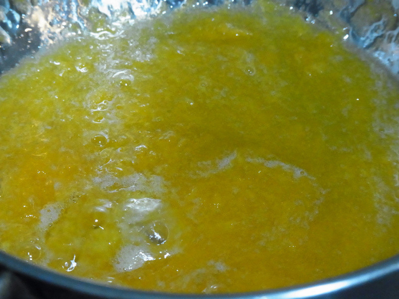 ���ÿ������ʱ���ܽ�٨�������