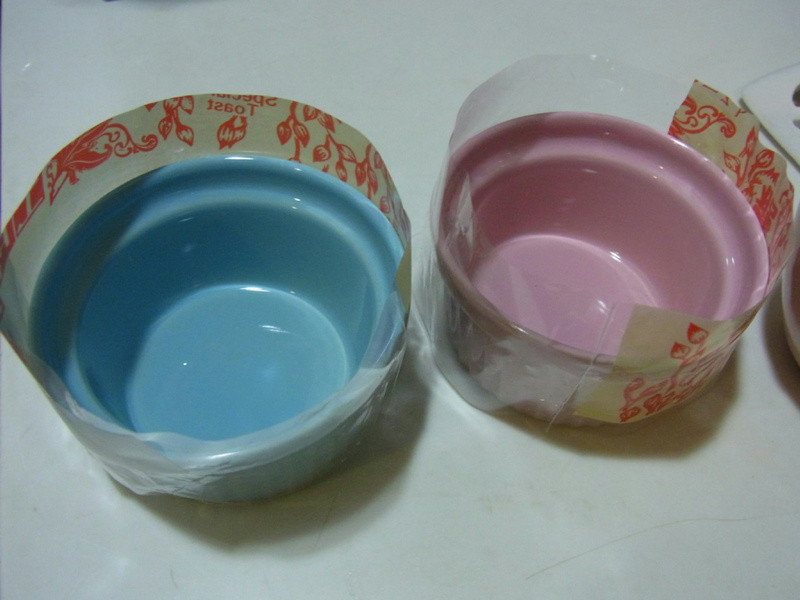 ���ÿ������ʱ���ܽ�٨�������