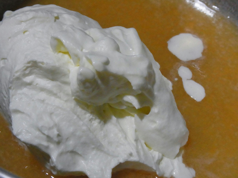 ���ÿ������ʱ���ܽ�٨�������