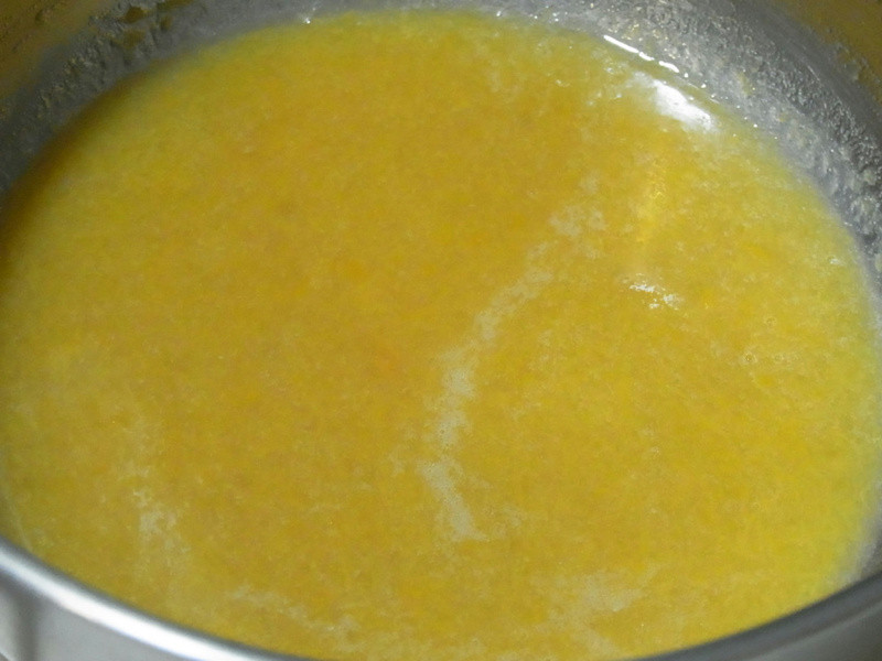 ���ÿ������ʱ���ܽ�٨�������