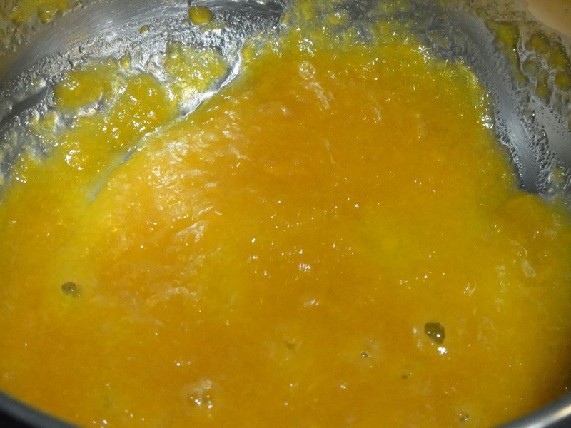 ���ÿ������ʱ���ܽ�٨�������