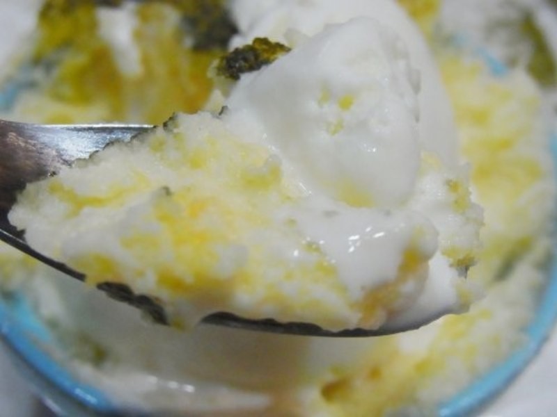 ���ÿ������ʱ���ܽ�٨�������