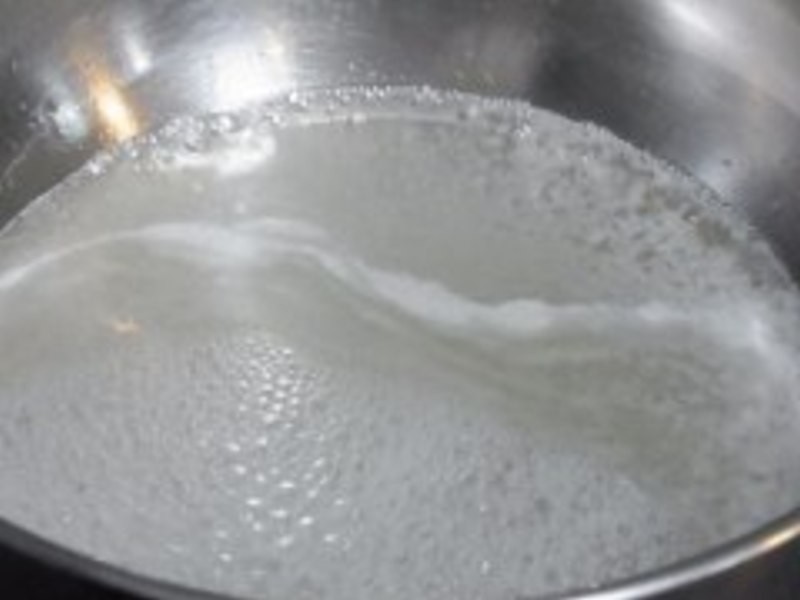 ���ÿ������ʱ���ܽ�٨�������