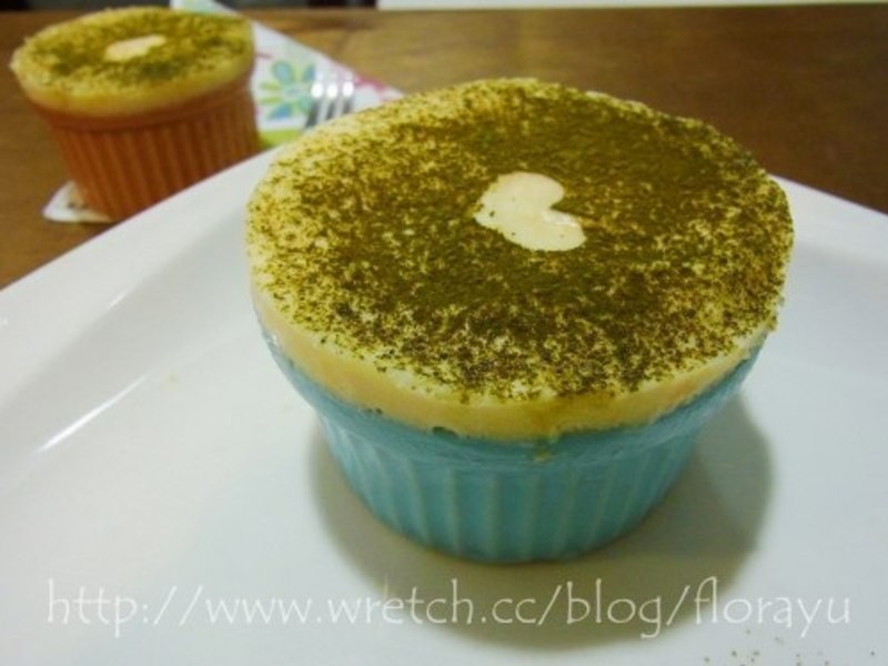 ���ÿ������ʱ���ܽ�٨�������