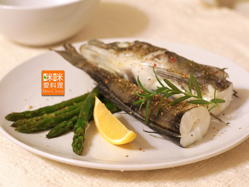 Mimi?�Ե��㿾���������