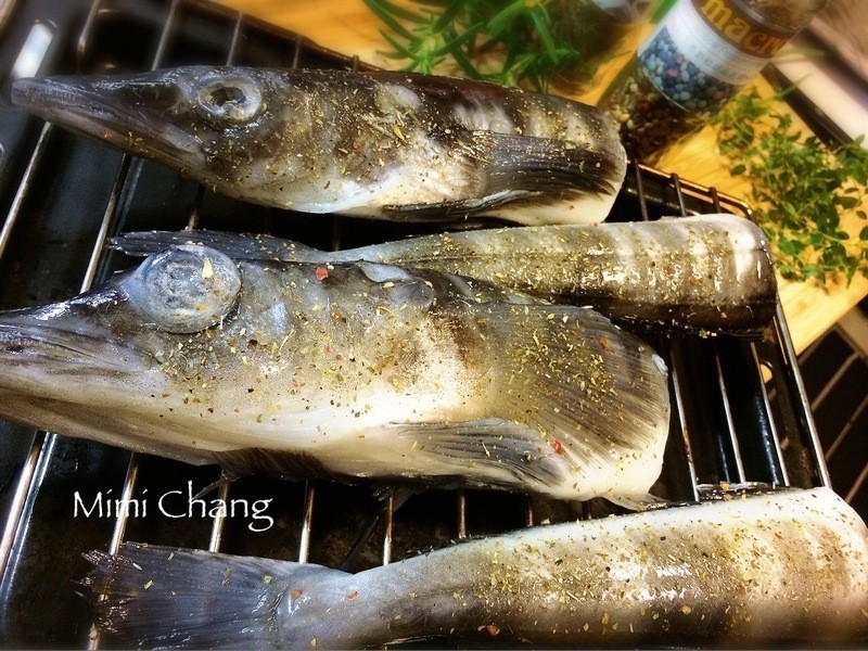 Mimi?�Ե��㿾���������