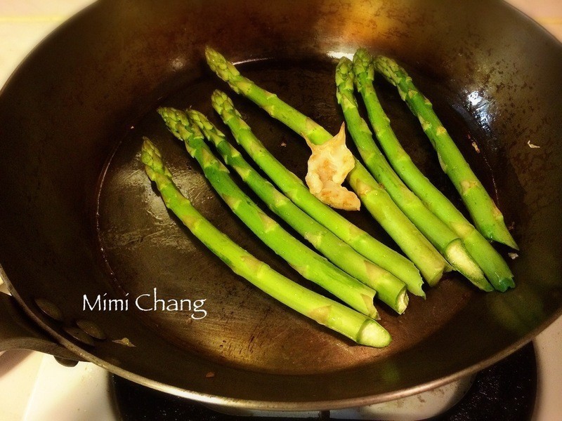 Mimi?�Ե��㿾���������