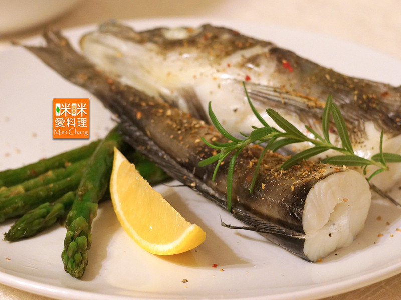 Mimi?�Ե��㿾���������