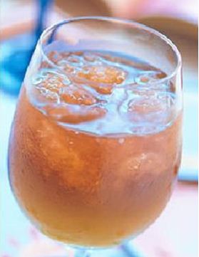 �����ɲݱ�ɳ������