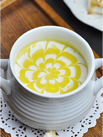 ��ʽ�Ϲ�Ũ��������