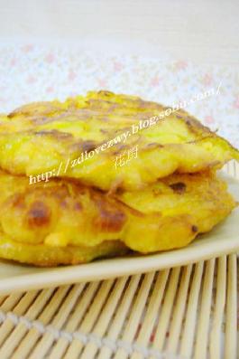 �����Ϲϱ�������