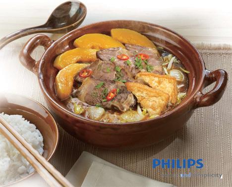 ����Ϲ���ţ�4�˷ݣ�������