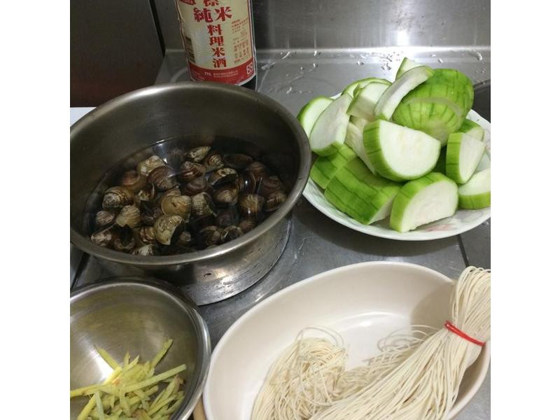 ˿�ϸ���������������