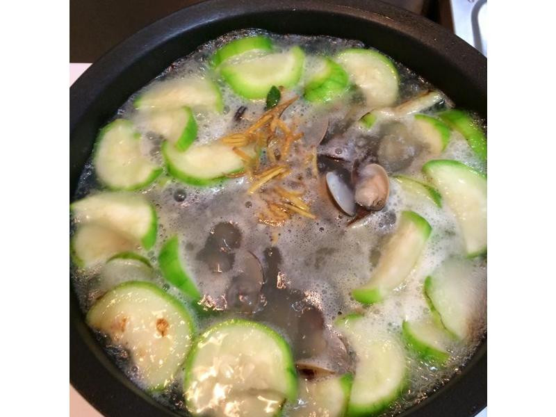 ˿�ϸ���������������