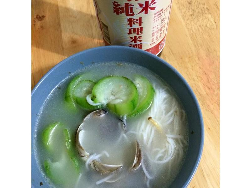 ˿�ϸ���������������