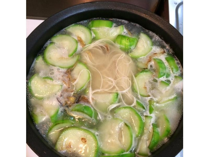 ˿�ϸ���������������