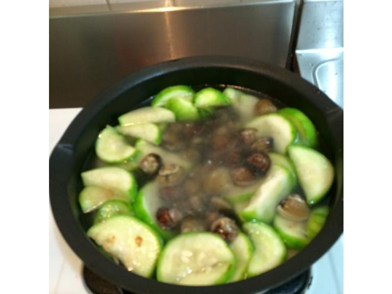 ˿�ϸ���������������