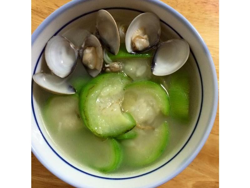 ˿�ϸ���������������