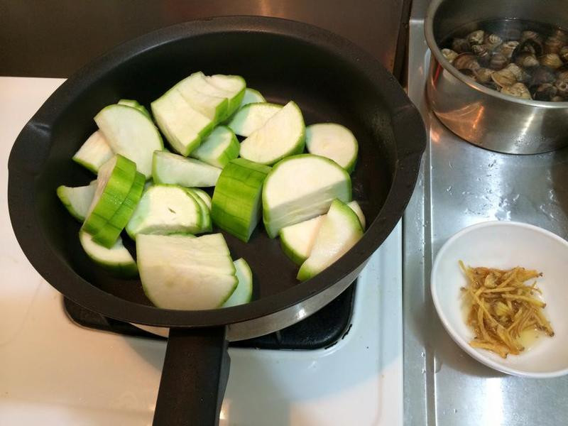 ˿�ϸ���������������