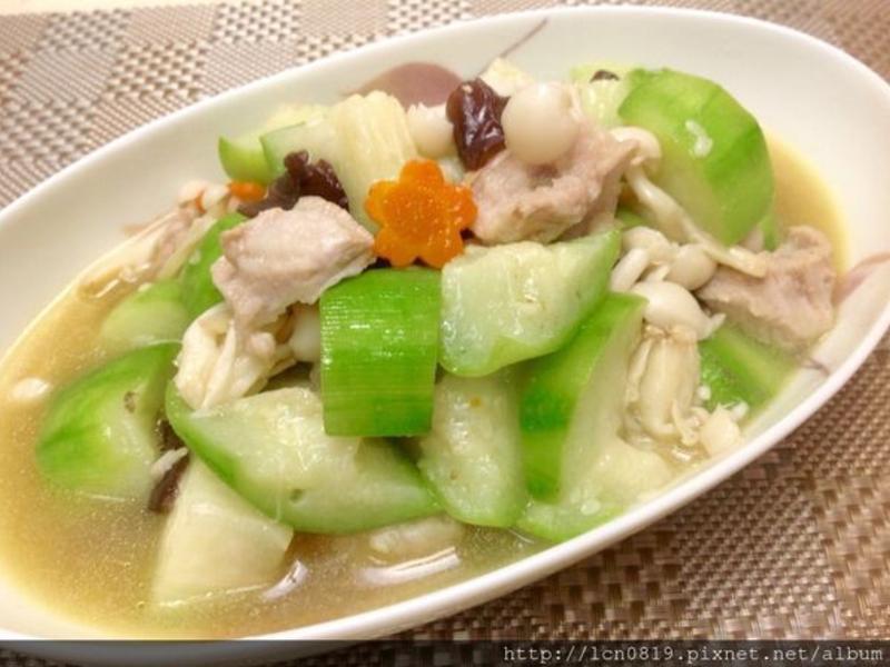 ˿���ɰ���������