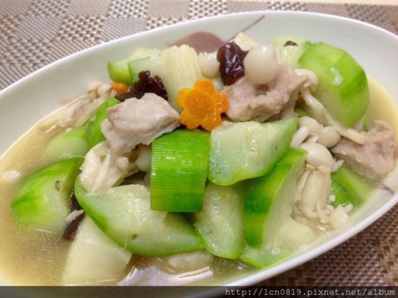 ˿���ɰ���������