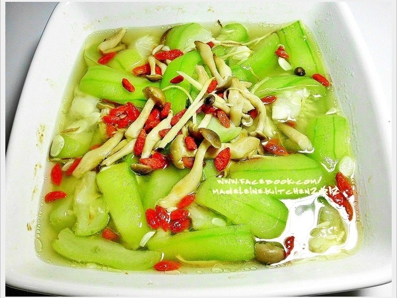 ��~˿�Ϻ�ϲ��������