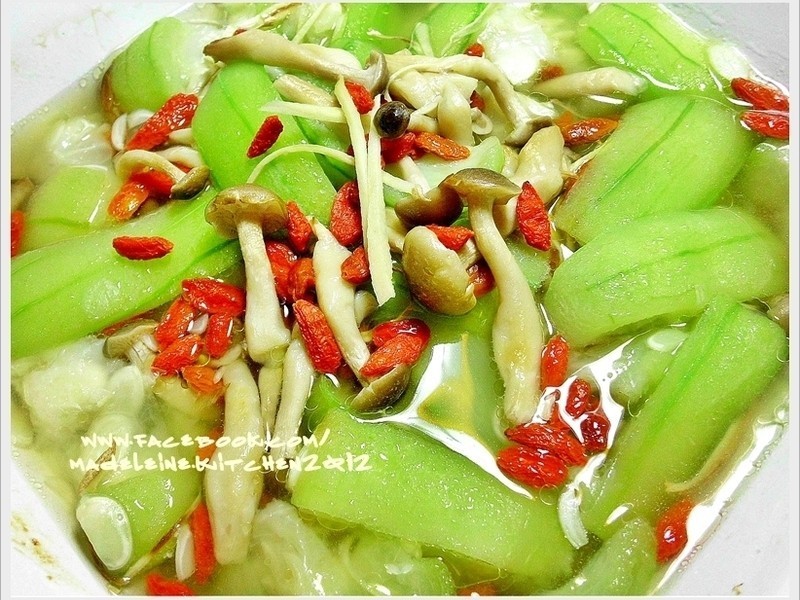 ��~˿�Ϻ�ϲ��������