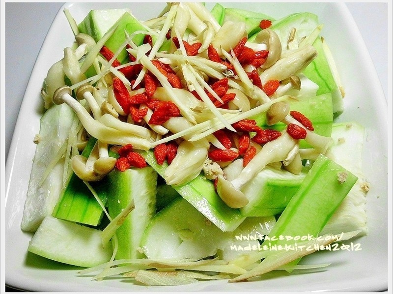 ��~˿�Ϻ�ϲ��������