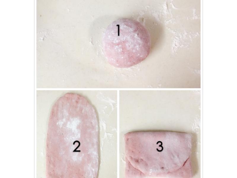 ����ɽ����ͷ������