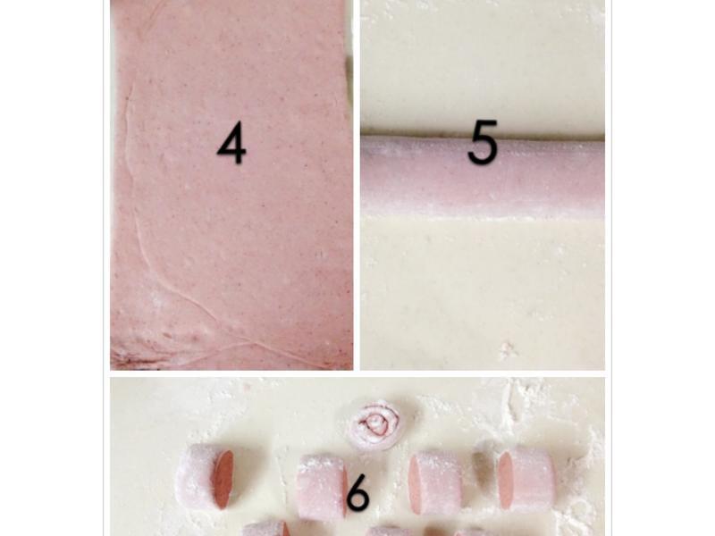 ����ɽ����ͷ������