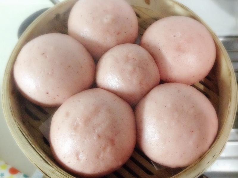 ����ɽ����ͷ������