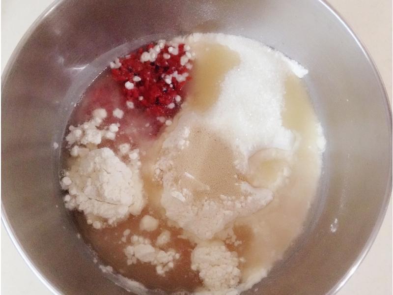 ����ɽ����ͷ������