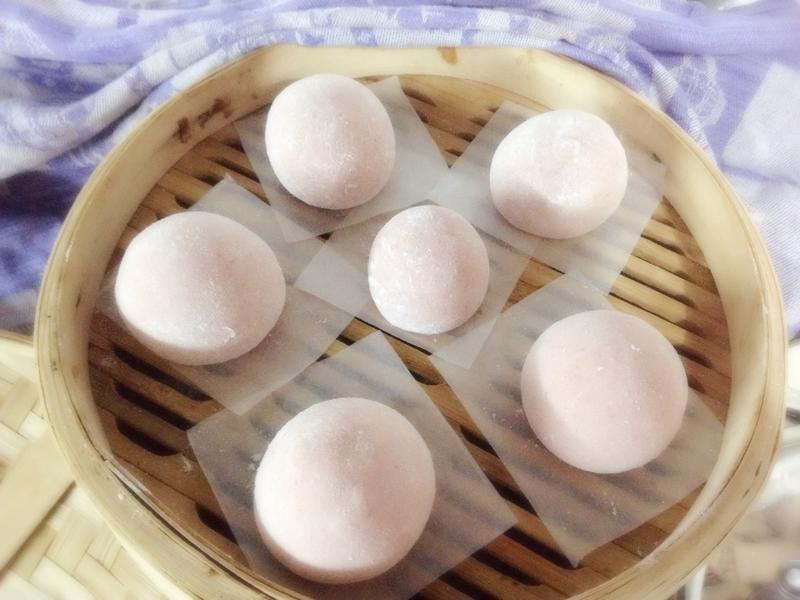 ����ɽ����ͷ������